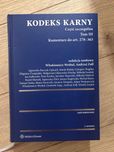 Komentarz kpk zoll tom 3