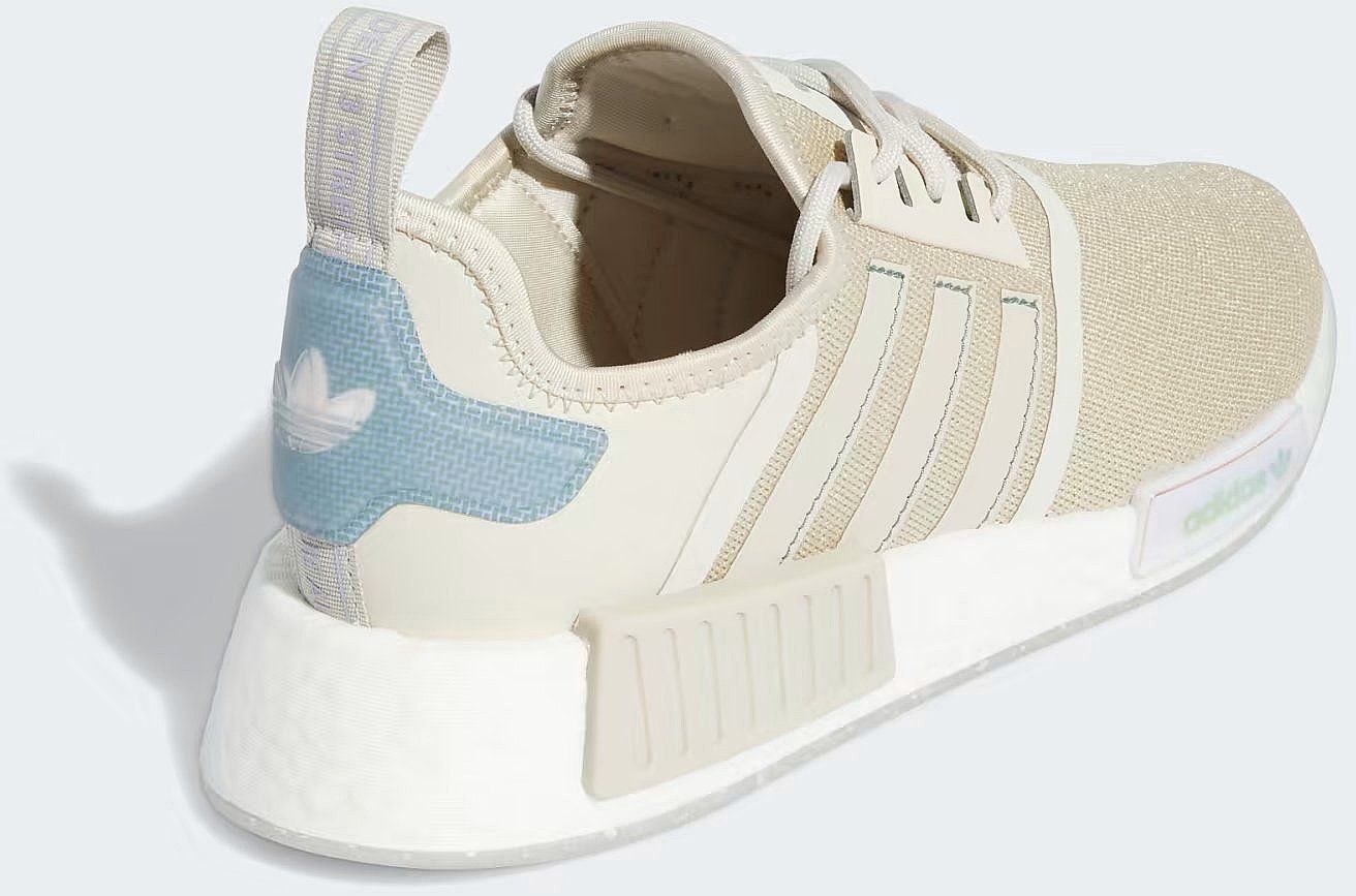 Buty sportowe adidas NMD_R1 r.36 2/3 Sneakersy