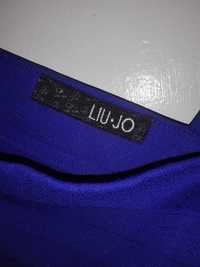 Платье летнее LIU-JO Size 44