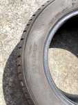 Opony letnie kleber 175/65R14