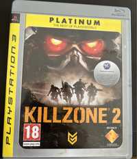 Killzone 2 PlayStation 3