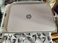 Drukarka HP DeskJet 2620