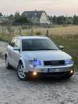 audi a4b6 1.9tdi 96kw