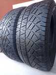 235/55/18 Michelin пара