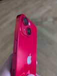 iPhone 14, неверлок, 512 ГБ, нюанс.
