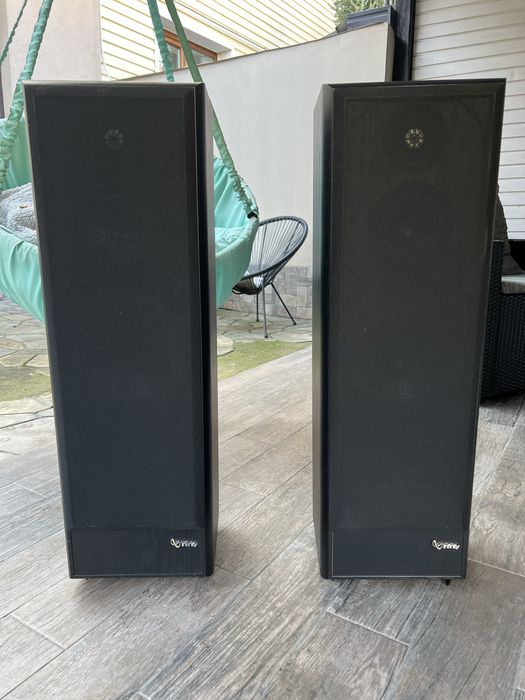 Акустика Infinity reference 50