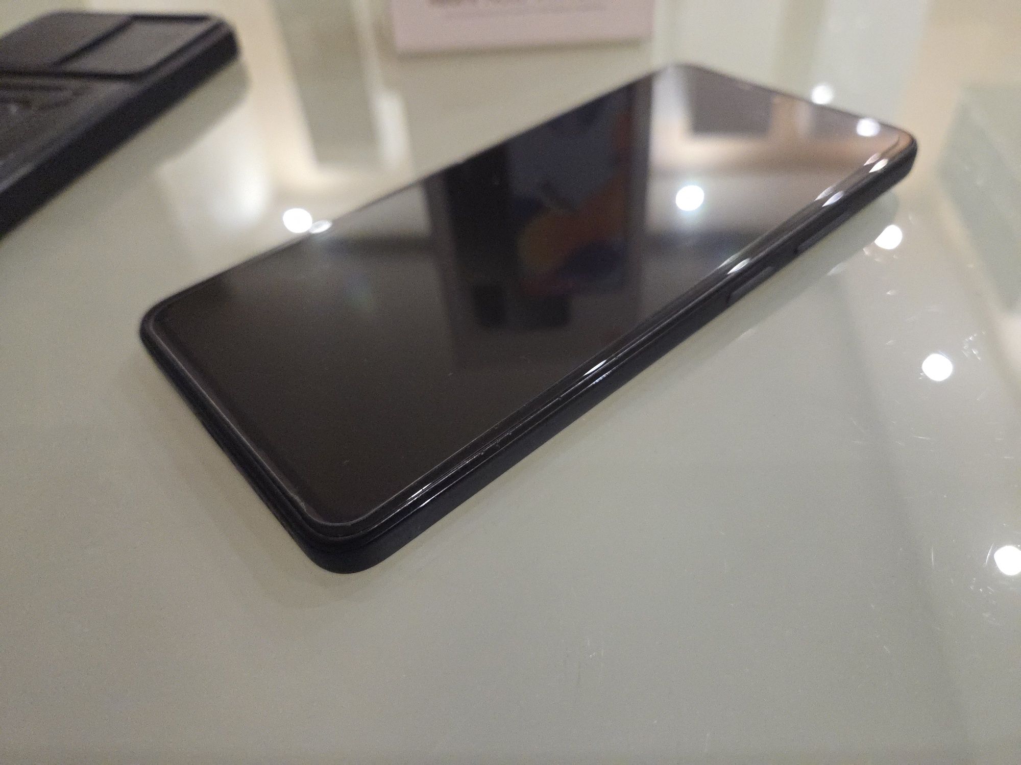 Smartfon Xiaomi Redmi Note 11 Pro 5G 6GB 128GB