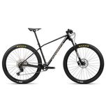 Rower MTB ORBEA Alma M50 2024 rozmiar M