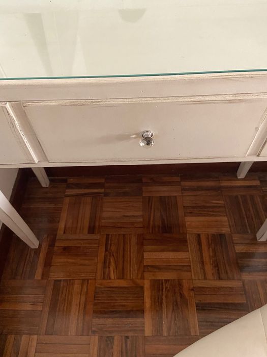 Conjunto de quarto ou para o efeito que quiser