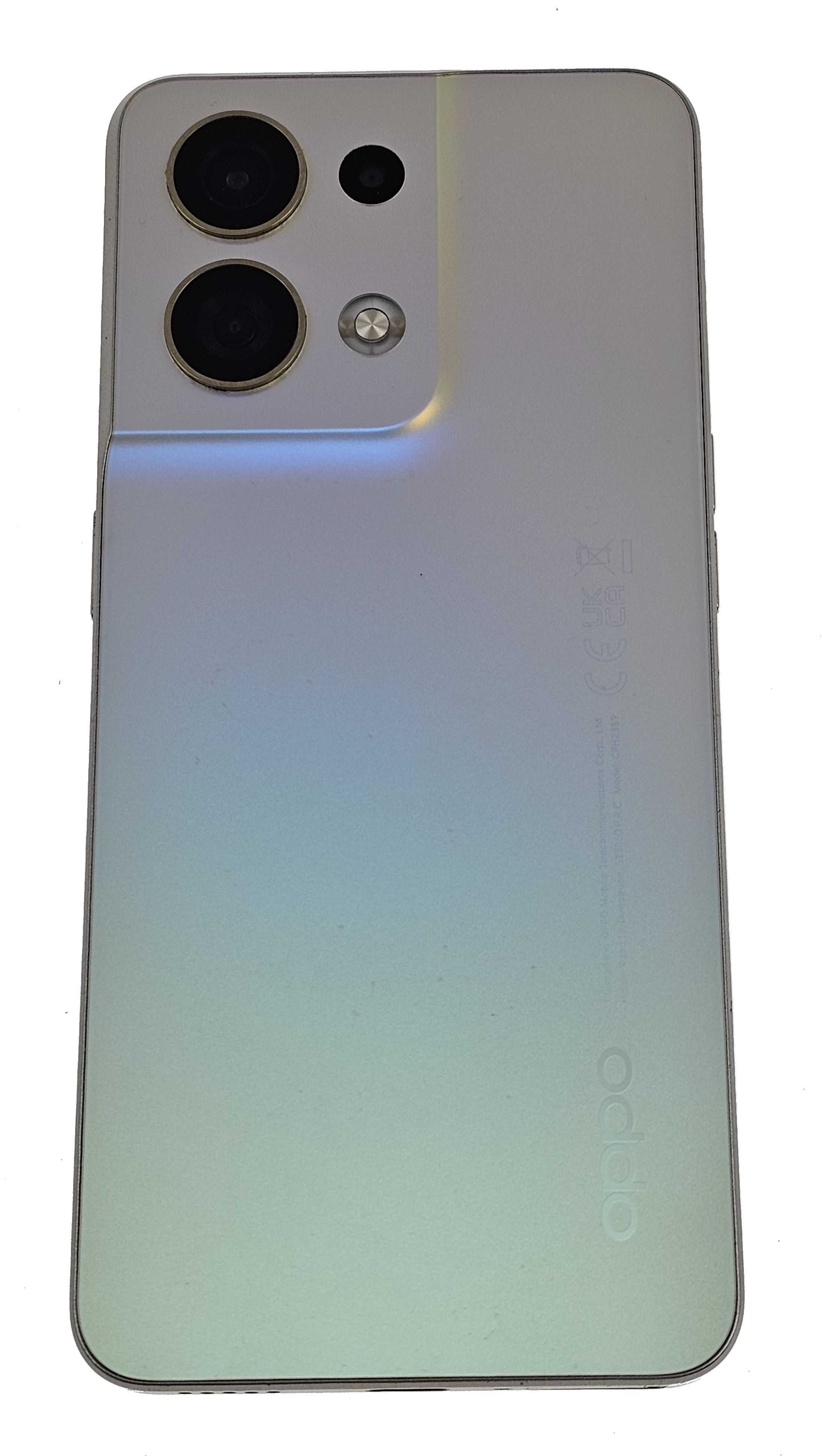 Oppo Reno 8 5G CPH2359   256GB KOLORY Sklep Warszawa