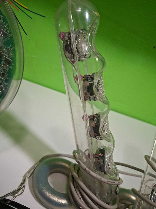 Harman Kardon Soundstick II (под ремонт)