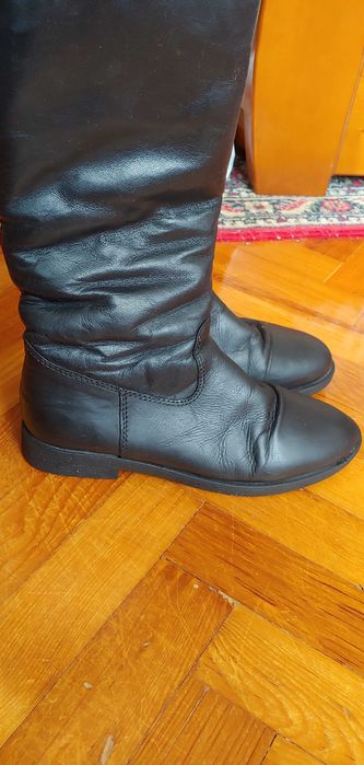 Зимние сапоги, женские сапоги, женские зимние сапоги