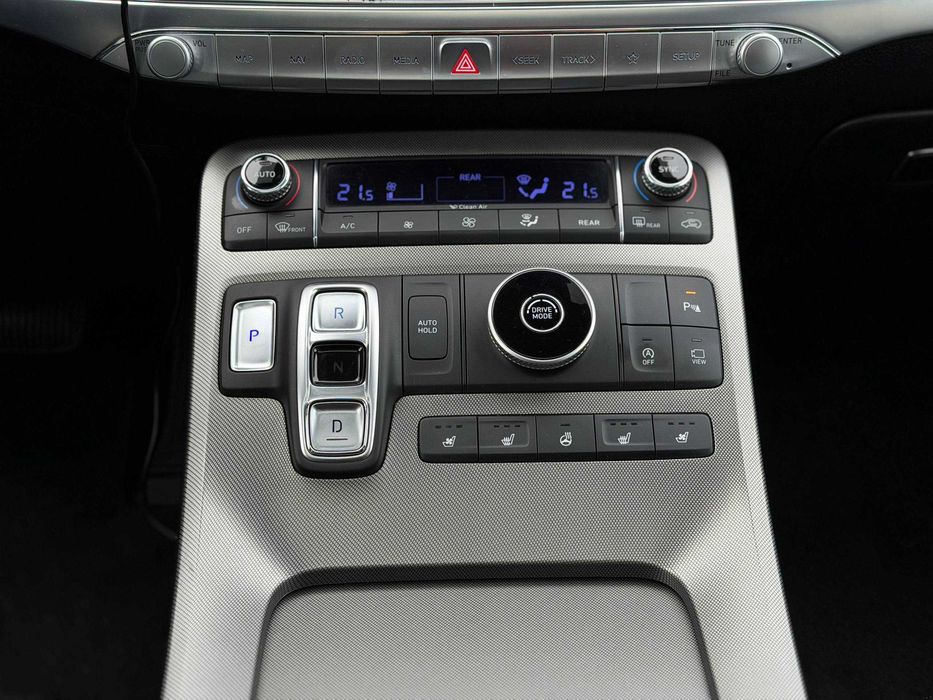 Avtoreal_kr Hyundai Palisade 2020