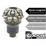 Oryginalny Cyklon srebrny/szary Dyson V6 - od dysonserwis.pl 965878_02