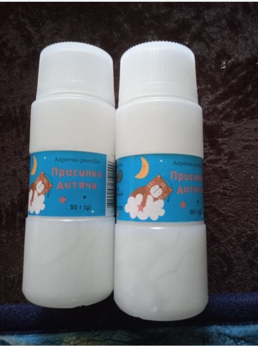 Пустышки Mam, baby love,Nuk