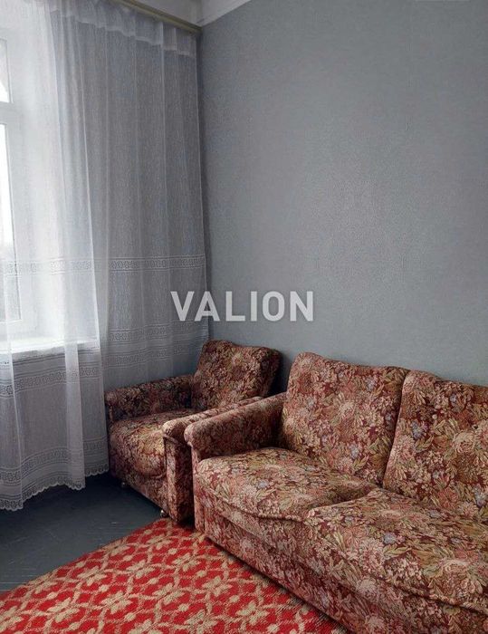 Продаж 1 кімнати з ремонтом в гуртожитку, вул. Севастопольська