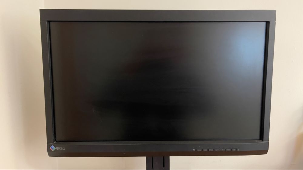 Monitor Eizo CS230
