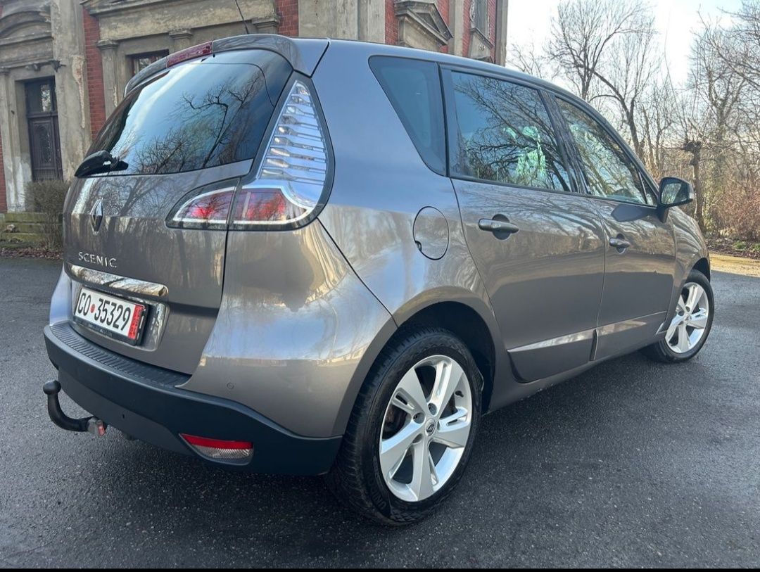 Шрот,Авторозборка,Розбірка,Запчастини Renault Scenic 3 Рено Сценік 3