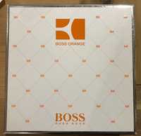 Zestaw Hugo Boss Orange Nowy Oryginalny