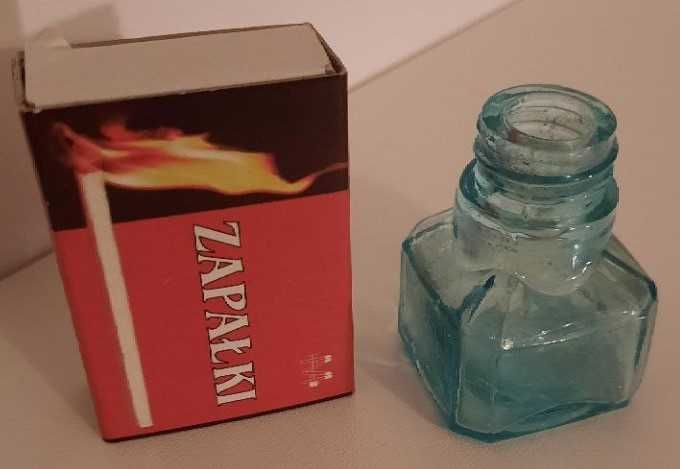 Buteleczka po atramencie but8