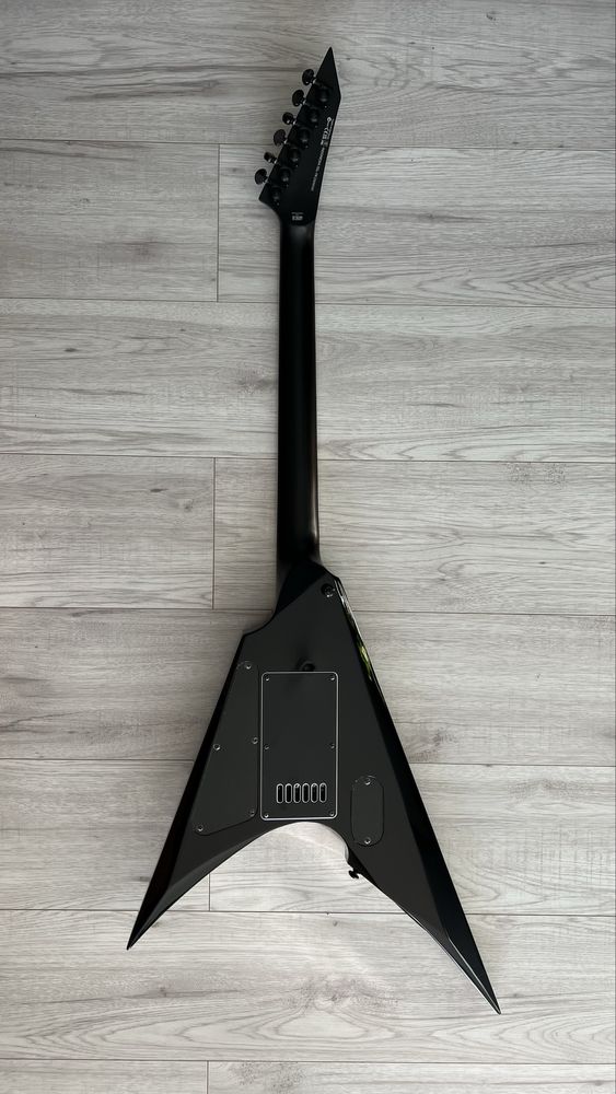 ESP Ltd Arrow-1000 Evertune