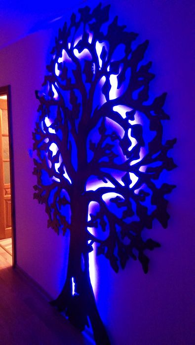 Ozdoba, dekor, wycinanka