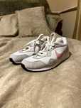 кросовки nike Venture Runner original