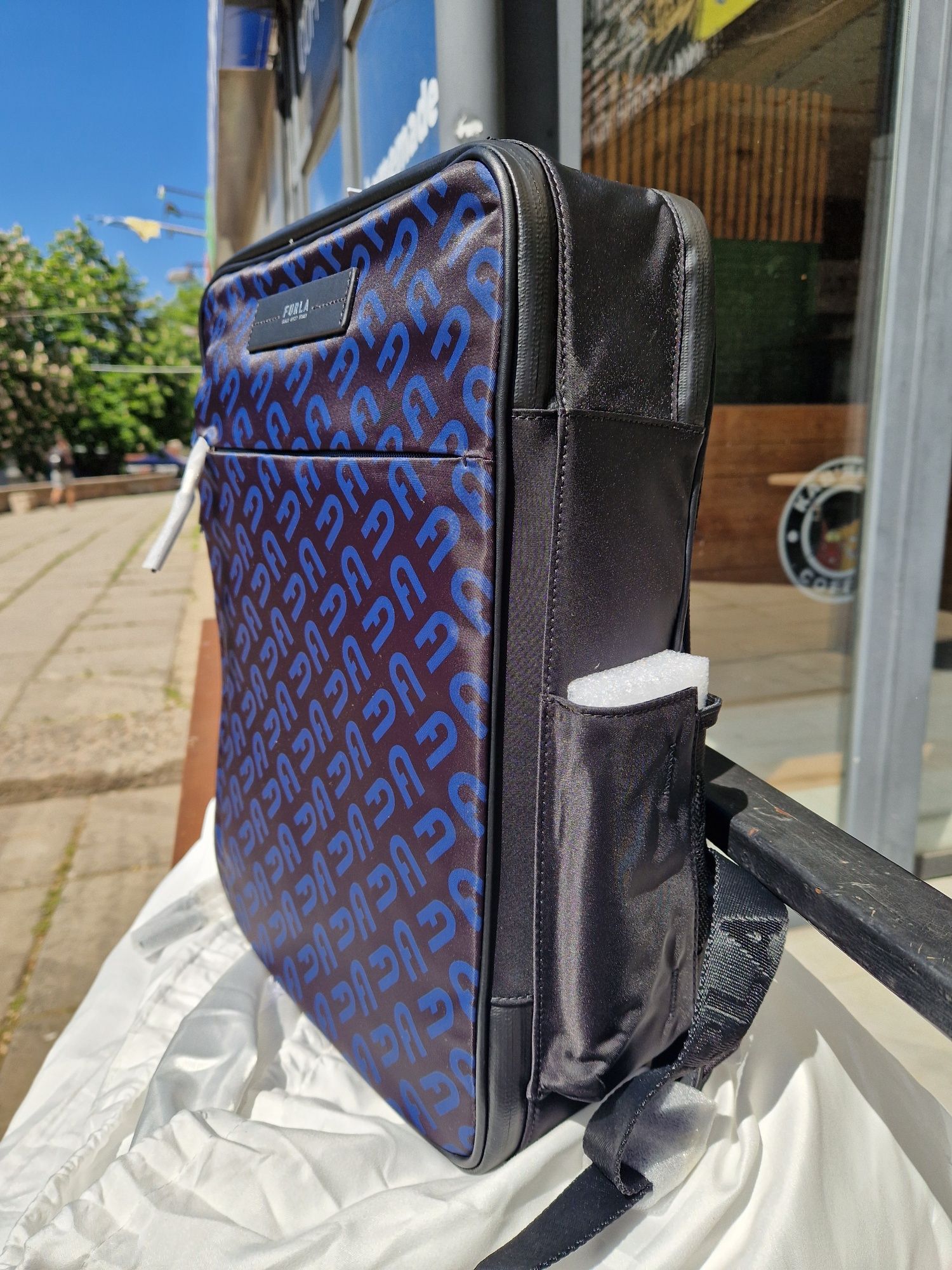 Рюкзак Furla original