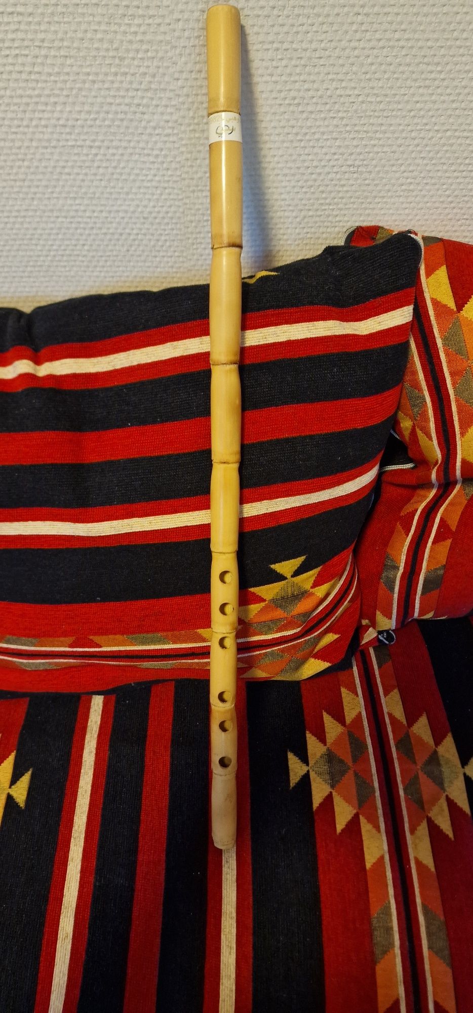 Ney Arabic Flet instrument