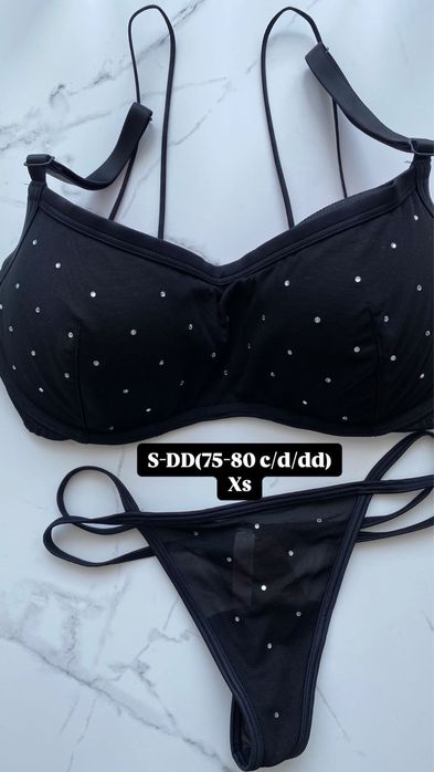 Трусики опт victorias secret