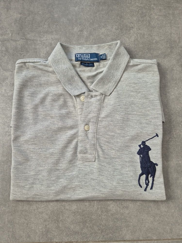 Ralph Lauren Polo custom fit rozmiar M