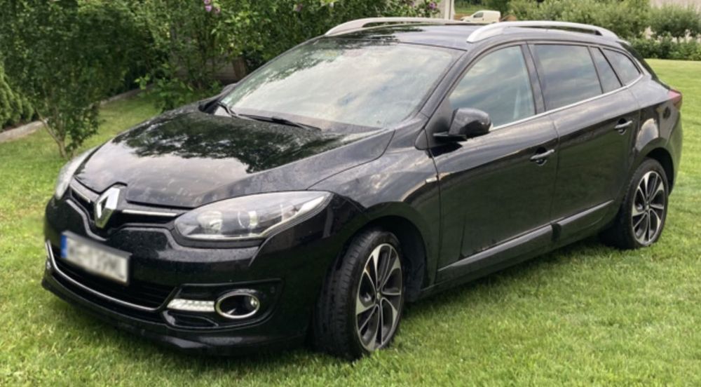 Wypożyczalnia Samochodów Wynajem Aut Warszawa Ursynów 75 zł/doba 450/t