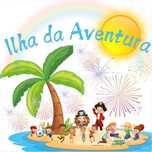 Animadora Infantil