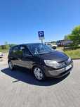 Renault Scenic Zadbany# Gotowy do jazdy#