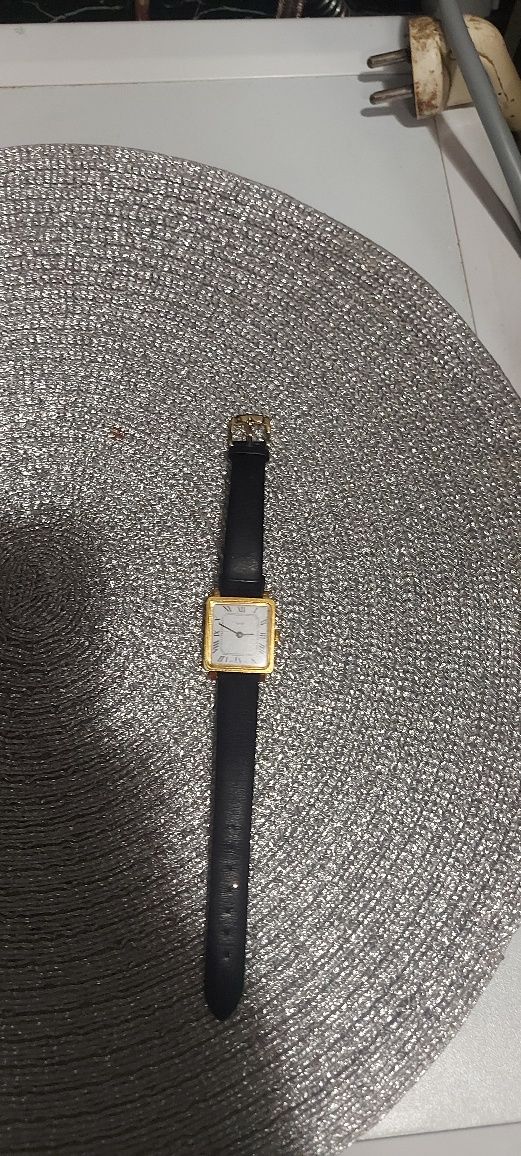 Sprzedam zegarek na rękę Timex