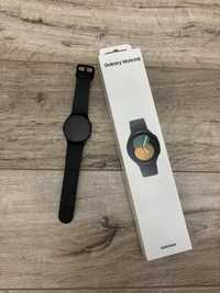 Smartwatch Samsung Galaxy Watch 5 40mm SM-R900 Graphite ! Jak nowy