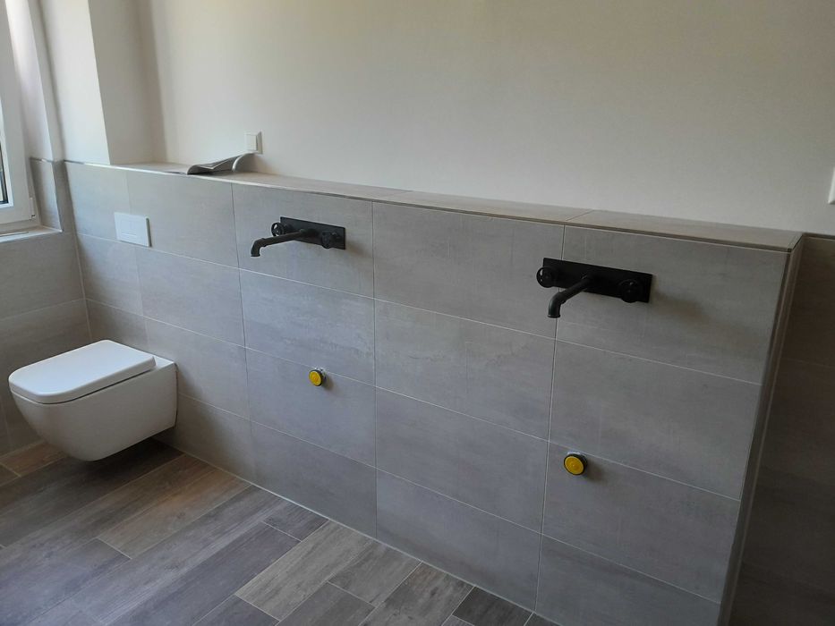 Remonty, Remont mieszkania, Wykończenia wnętrz, Zabudowa poddasza