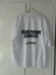Quebonafide T-Shirt Koszulka Północ Południe Merch Koncert Limitowana