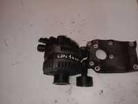 ALTERNADOR  PEUGEOT 206 1.4 HDI