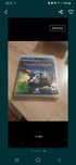 Gry na konsole ps 3