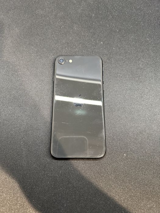 Iphone SE 2020 gen.2