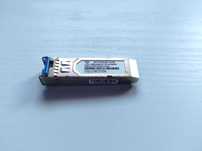 Módulo Fibra Gigabit MiniGBIC SFP Multimodo - TP-Link TL-SM311LM