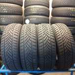 165/70R13 LINGLONG Green-Max Winter Hp