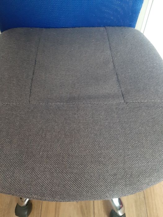 Krzesło biurowe, biurkowe