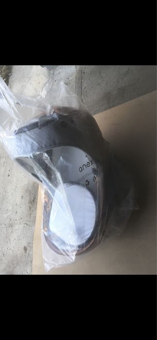 Дитяча коляска Anex