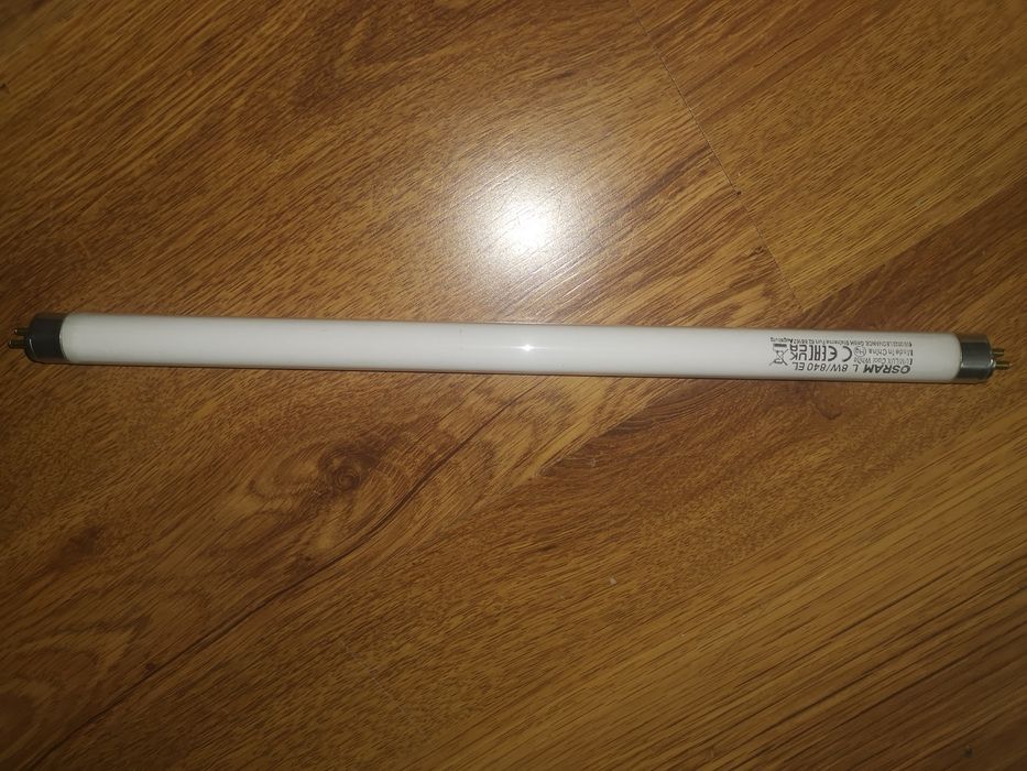 Świetlówka 288mm OSRAM