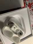 Słuchawki AirPods Pro2