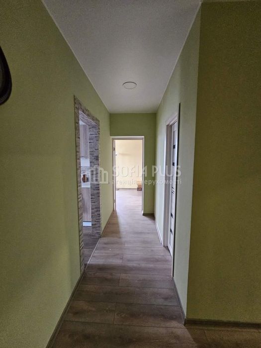 Ексклюзив, срочно! 2к, Берестейский 131-А, недорого