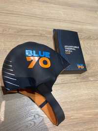 Czepek roz. M BlueSeventy Thermal