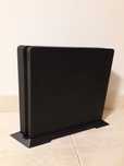 Stand / Suporte para PlayStation 4 Slim (portes incluídos)